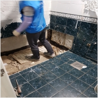 정현욕실 PC 갤러리 14